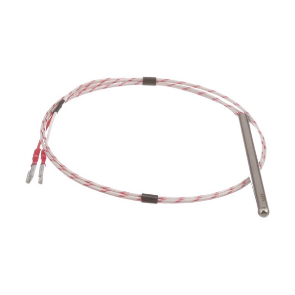 Hobart Temp Probe 441235 - main